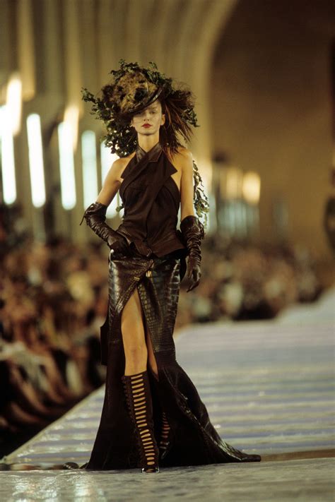 1999 lady dior|christian Dior haute couture.